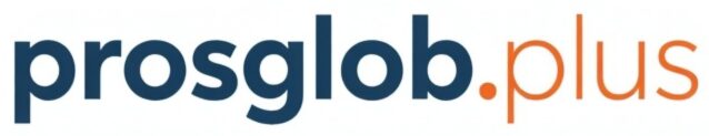 Prosglob